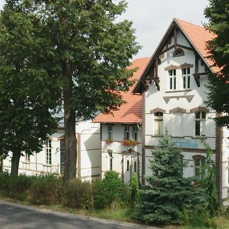 Апартаменты Dom Pod Orlimi Skalami - Blisko Zamku Czocha Лесьна Экстерьер фото
